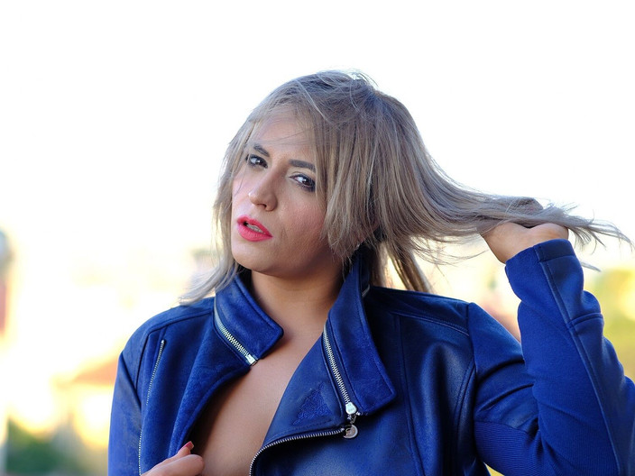 Einhartesleben: Doar o viață nouă