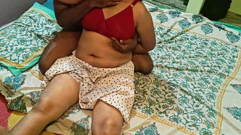 Sexy sindu: Sex with My Beautiful Lover