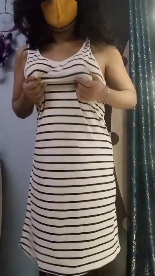 Rani gond: Ich fingere mein arschmädchen guido.