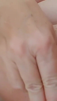Combi masturbation HD