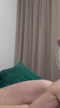 Nympho Busty GILF Needs Only Big Dicks