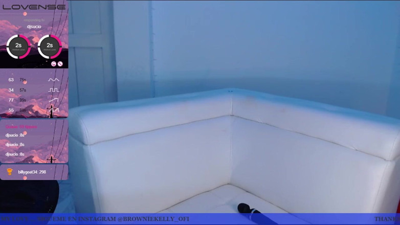Kelli kumar: Delicious Blowjob 2