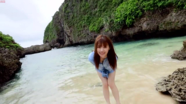 Far East pornography: Tropical Island Retreat Where Passion and Freedom Come Alive -part2