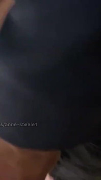 Do You Like My Nipple