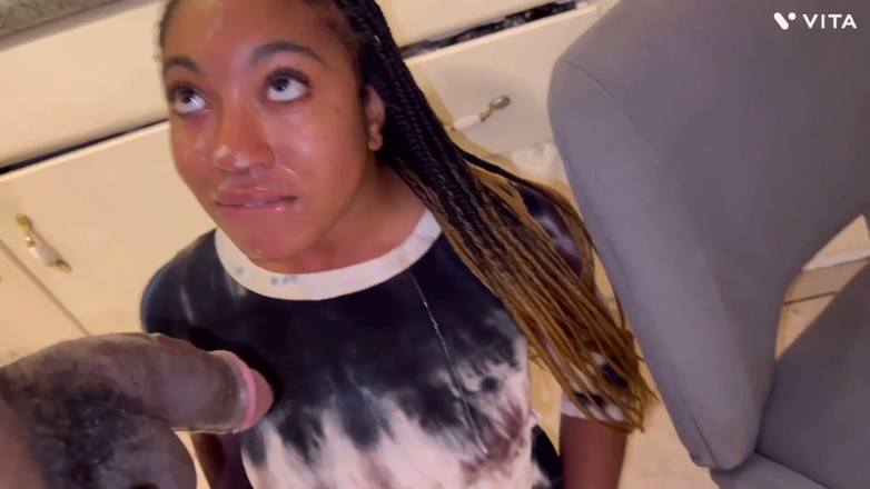 Fijii pornbox: Longest Anal Video on Subscribe Ass Fuck Pussy Gape Deepthroat...