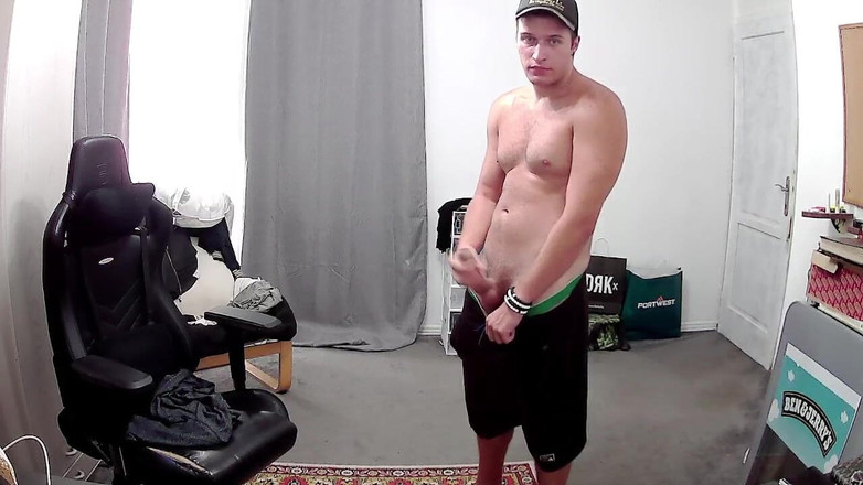 Palko Krisztian: 2025-08-21