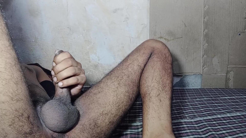 RoboticApple28: Puta de la futura esposa: la hizo completamente desnuda y...