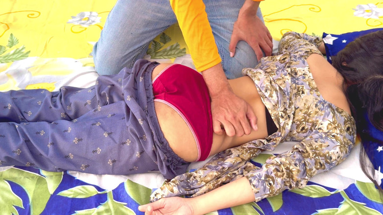 Desifilmy45: Příběh doktora a mé ženy