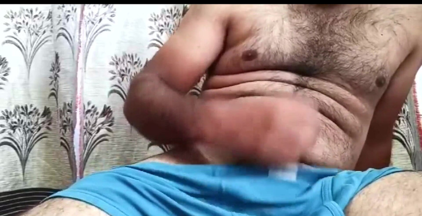 BibearXXX: バイベアXXX 53