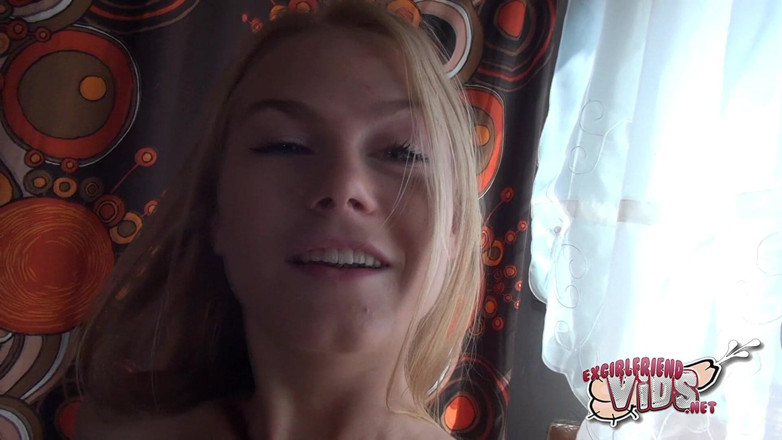 PrimeAdult: Jane Teases and Shows Her Perfect, Tight Pussy
