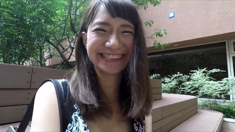 Sky Angel: Asiatischer engel 10848