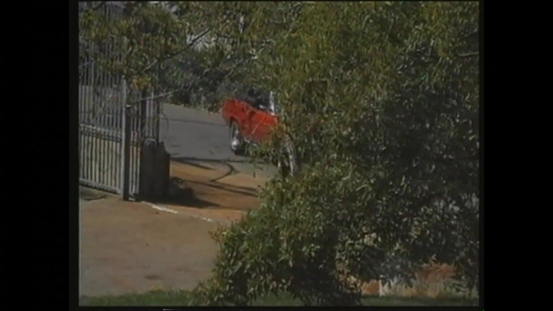 MMV TV - our best full movie: 모두 엉덩이에 가져가자