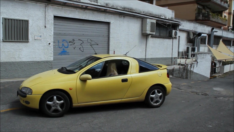 Inhonorof porn: Prima mea scenă porno cu un bărbat negru