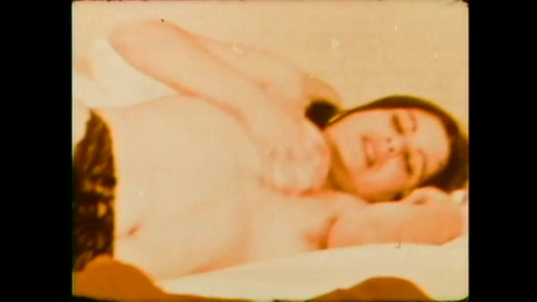 Vintage Usa: Mi Eccito Con Cura