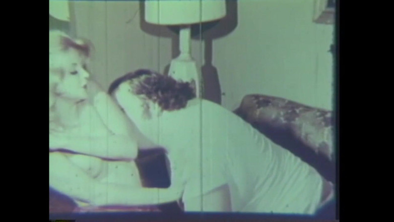 Vintage megastore: A Cama do Desejo