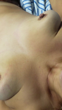 What a Delicious Cock My Stepsister's Husband Has