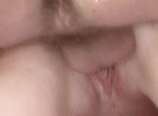 Hooters Entertainment: 자지를 따먹는 거유의 갈색 머리