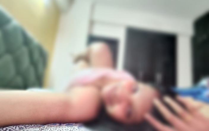 CUCKOLDRESS MAUSAM: Ayo ambil mereka