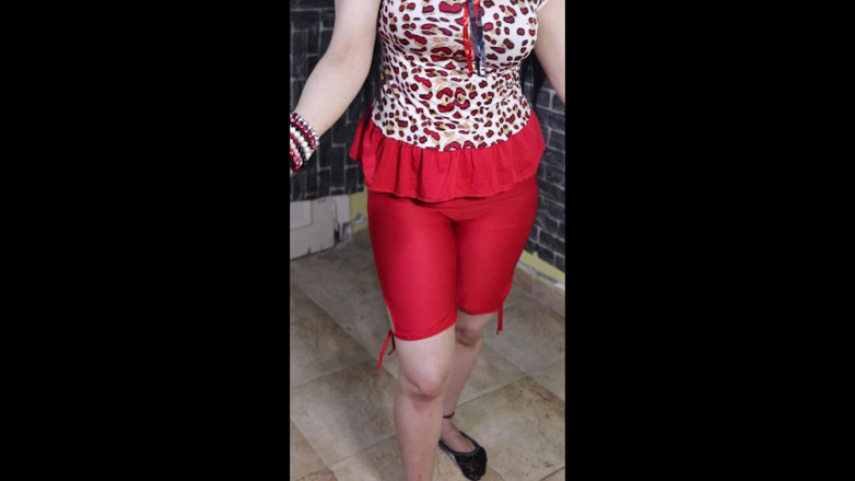 Lorasexy7: Sex Hot Free Egypt