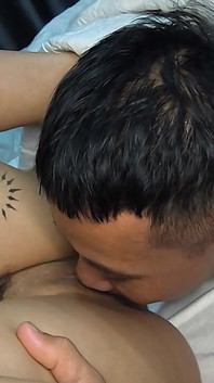 Quan He Tinh Duc Bang Mieng