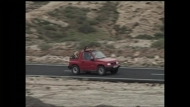 MUSCHI TV - our best full movie: 2人のエッチな売春婦は、しゃぶるために大きくて硬いチンポを探していました