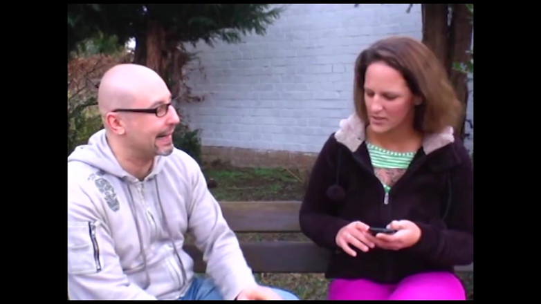 Muschi movie official: Si sundal lapar air mani membonceng setiap titisan yang bersemangat