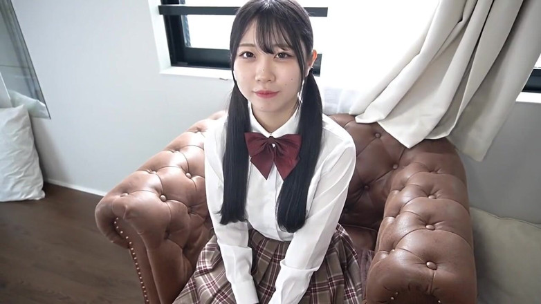 Sky Angel: นางฟ้าเอเชีย 14854