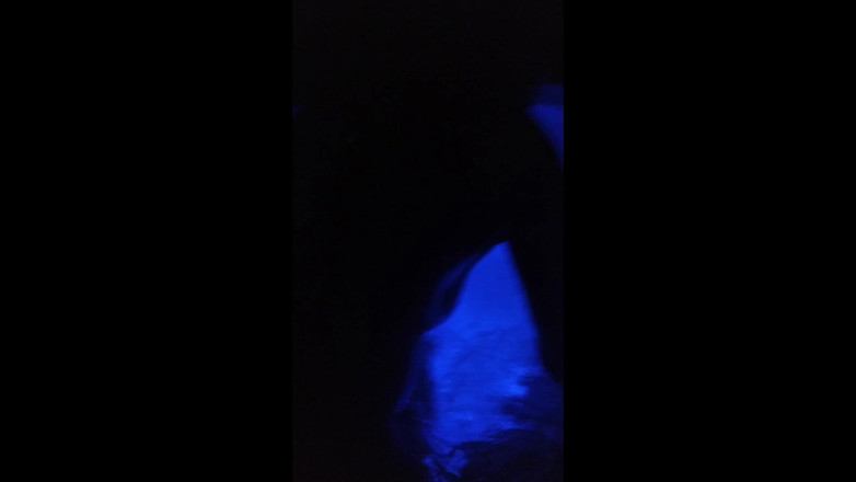 Candi Annie: Канді Енні трахає і ковтає в гарячій ванні