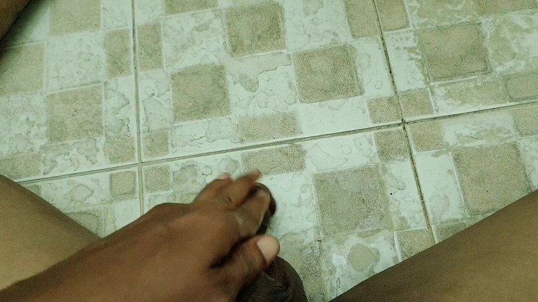 Penjilat: Final de novembro ainda fazendo sexo com pau (parte 2)