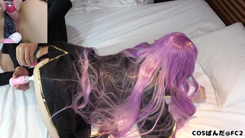 Temptation: Thiên thần châu Á 18745