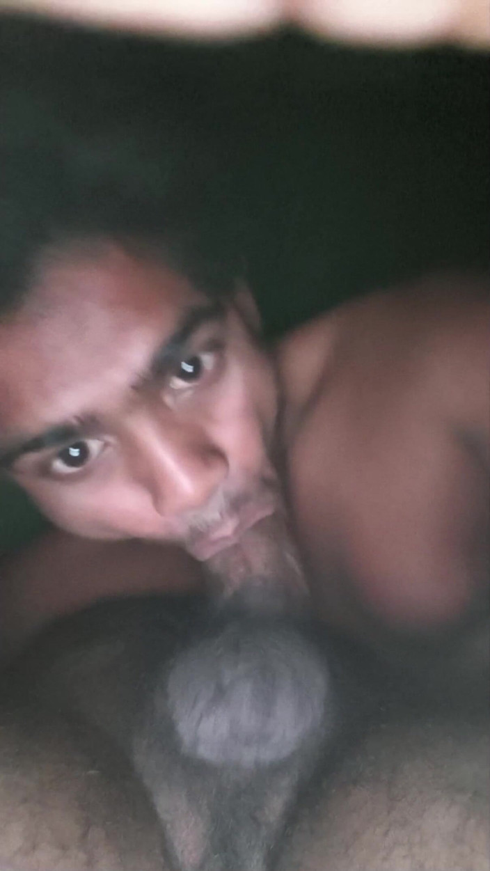 Sa123bh: Quý ông Ấn Độ nóng bỏng tận hưởng căn phòng