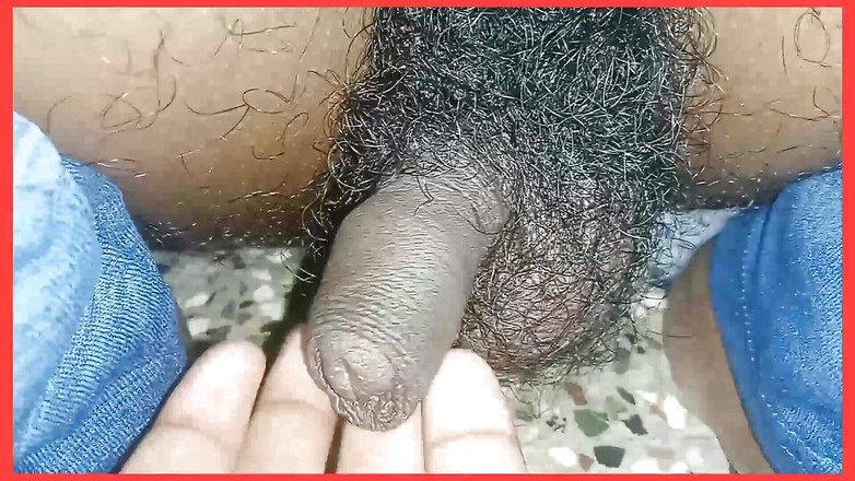 Lovely rose adit: कामसूत्र 230