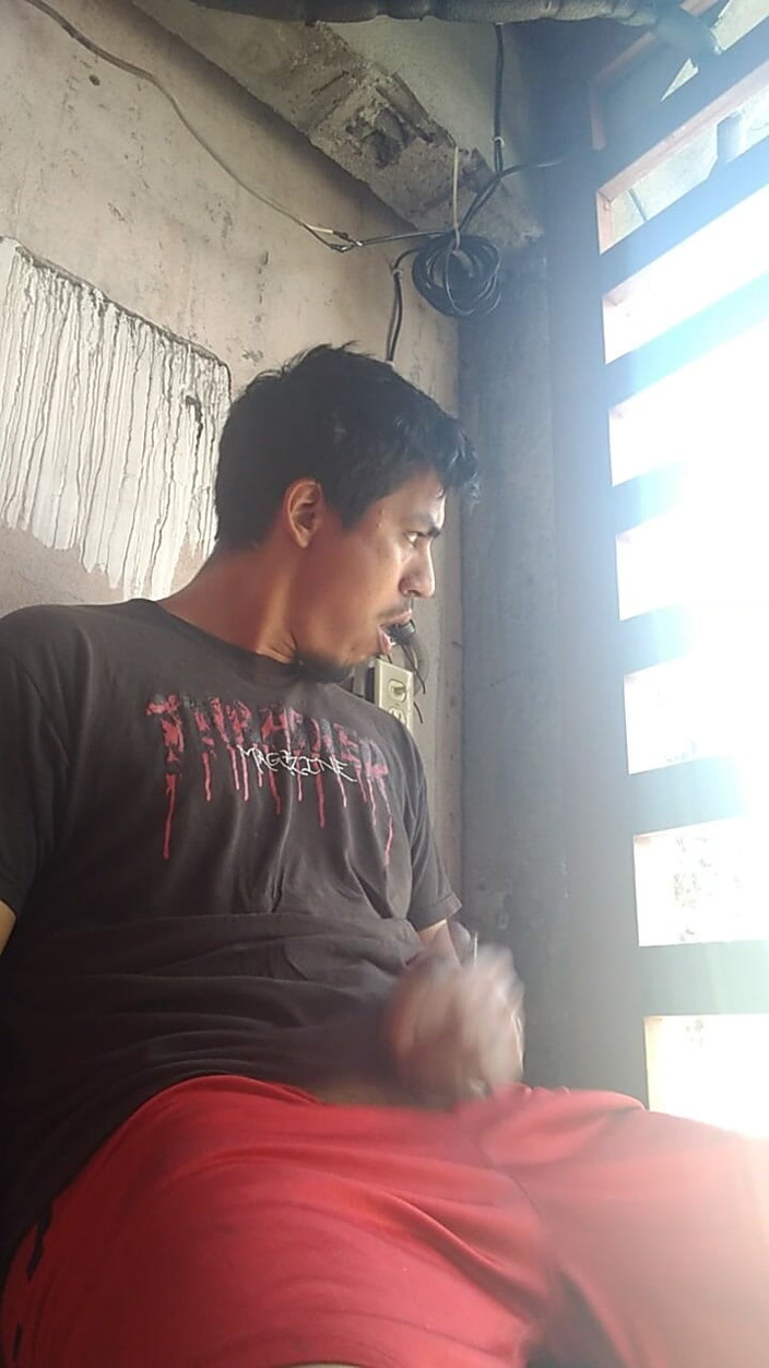 AlexAlejandro13: Bohaté odpoledne v Akordu