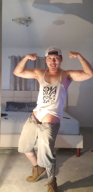 Bastian Kross: Willkommen in meinem Faphouse Channel!