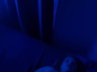 Scaning for fun: Hot off the.... Sheets Double Pussy Fucked POV Courtesy of...