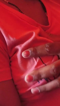 The House Worker Working in the House Has Sex with Her Owner, the Maid Has a Tight Pussy.