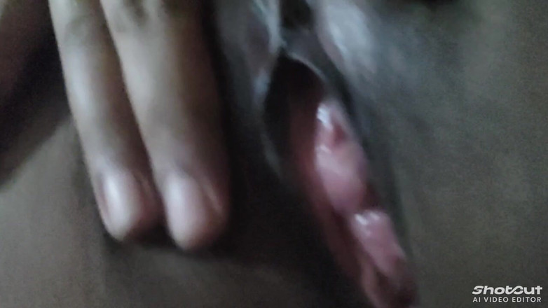 Dr_doom21: Молочные горячие сиськи бхабхи Ji Ke