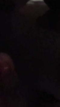 Iam Gonna Fuck with My Stepsister in Law First Time Very Hot Sexy Baby Queen4desi