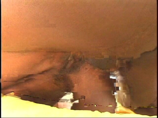Best Butts: Couple of expirienced sluts are getting their cunts drilled hard...