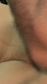 Vợ chồng ở Sasala, anh rể đã thực hiện một video sex tiếng Hin-di