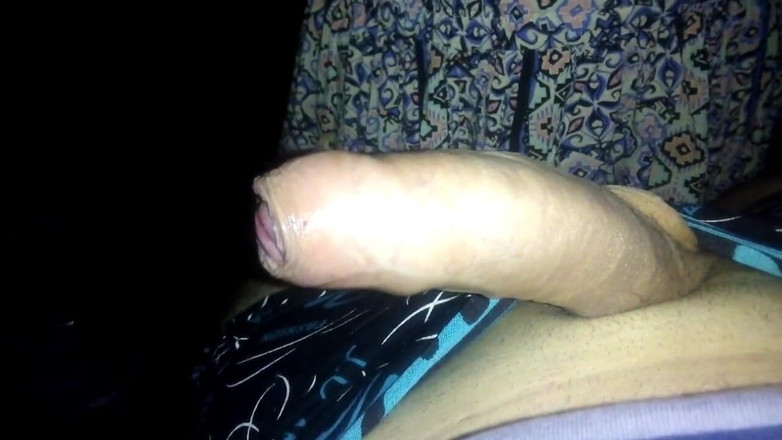 Sexoamateur: Mamo Sexy blowjob