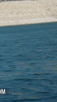 A Lesbian Boat Excursion