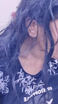 Fuck Indian Step Sis in Bathroom Hindi Audio