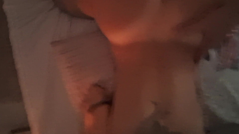 Massimo: 意大利棕发女孩接手