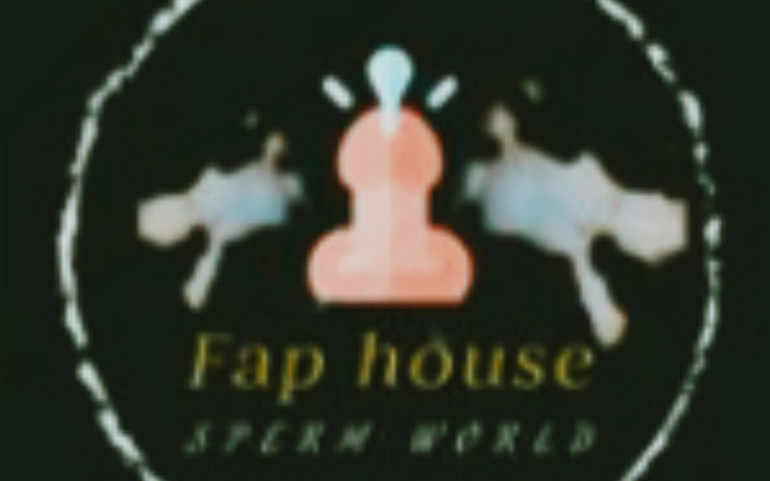 Sperm world: Esper world ngocok setelah latihan