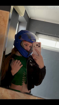Teen Solo