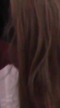 MILF Takes Cock in Her Mouth and a Huge Cumshot