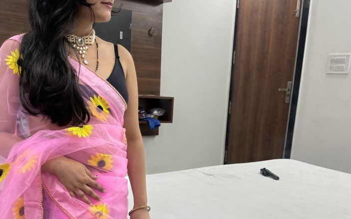 wildDesipair: Le deuxième jour du mariage, le beau-frère a embrassé le...