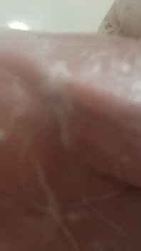 Masturbation