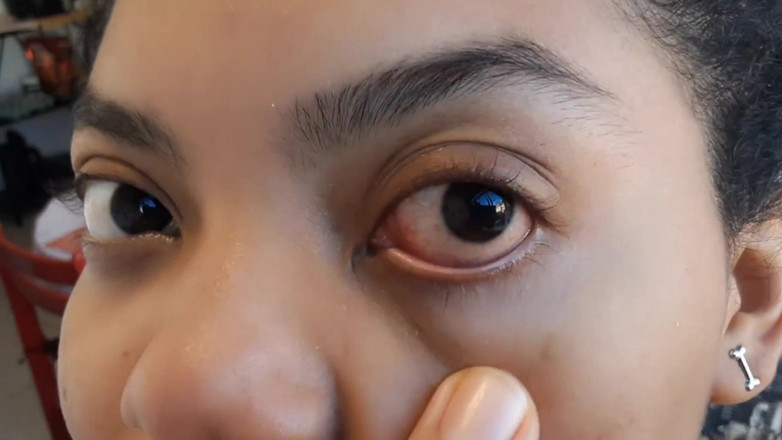 Pietro Montoya: Трахаю рот моїх дівчат